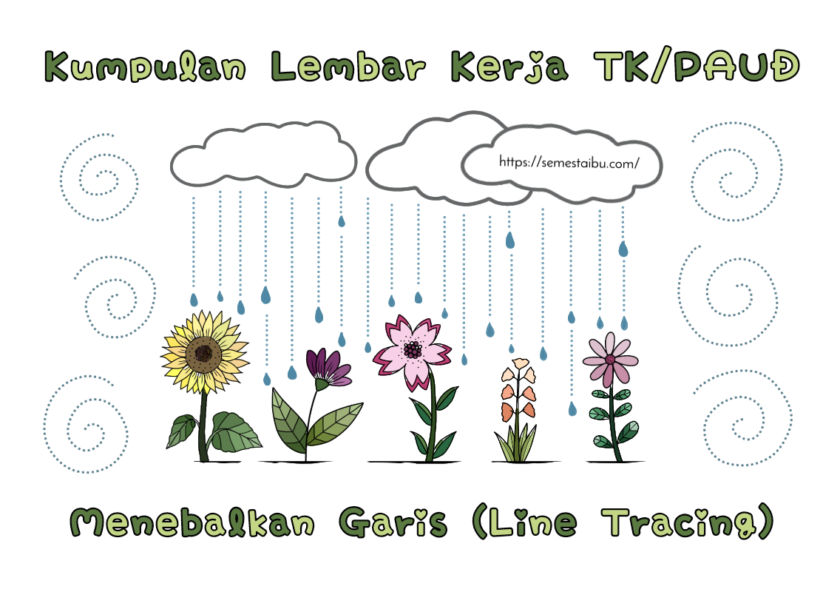 Detail Gambar Untuk Paud Nomer 16