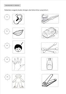 Detail Gambar Untuk Paud Nomer 40