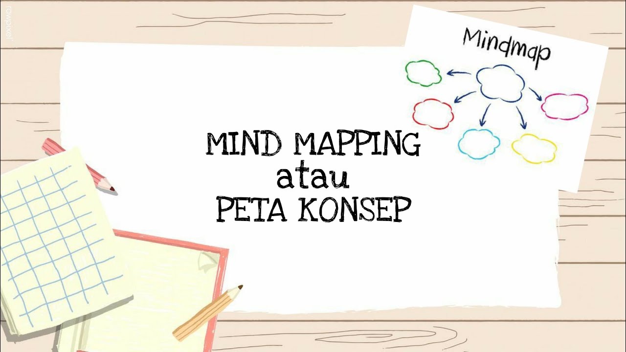 Detail Gambar Untuk Peta Konsep Nomer 49