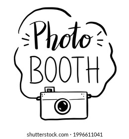 Detail Gambar Untuk Photo Booth Nomer 42