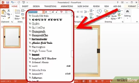 Detail Gambar Untuk Power Point Nomer 40