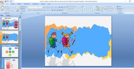 Detail Gambar Untuk Power Point Yang Menarik Nomer 30