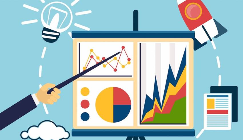 Detail Gambar Untuk Power Point Yang Menarik Nomer 39