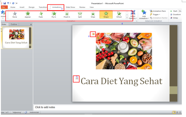 Detail Gambar Untuk Power Point Yang Menarik Nomer 48