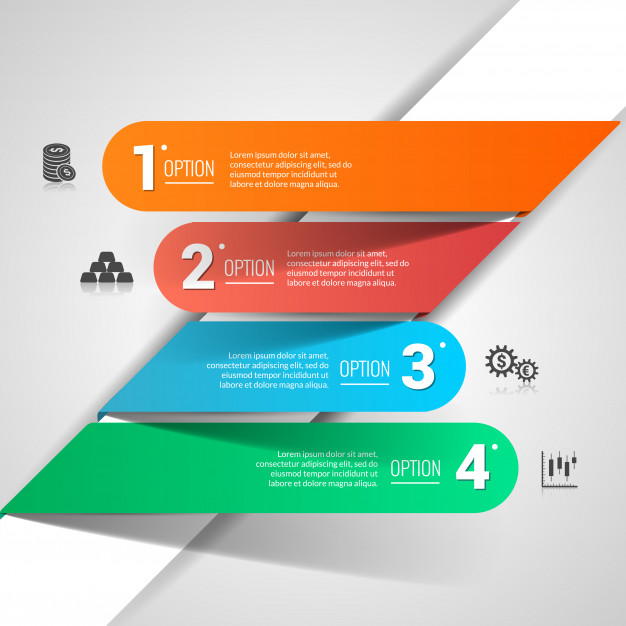 Detail Gambar Untuk Power Point Yang Menarik Nomer 55