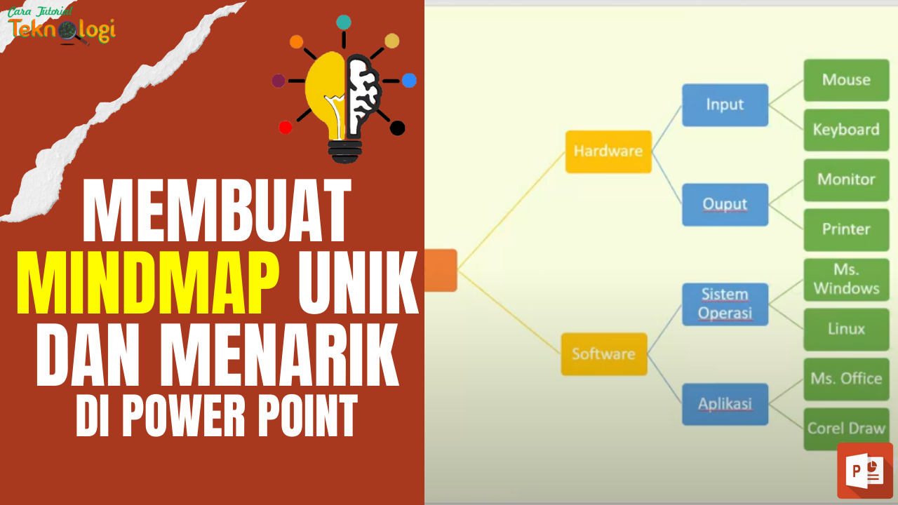 Detail Gambar Untuk Power Point Yang Unik Nomer 50