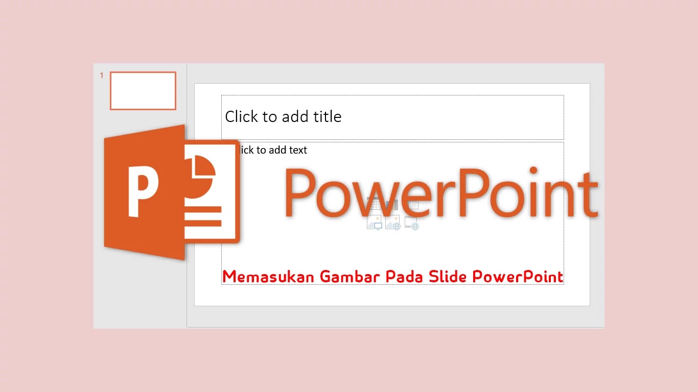 Detail Gambar Untuk Presentasi Powerpoint Nomer 51