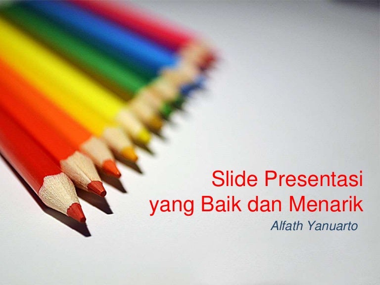 Detail Gambar Untuk Presentasi Powerpoint Yang Bagus Nomer 36