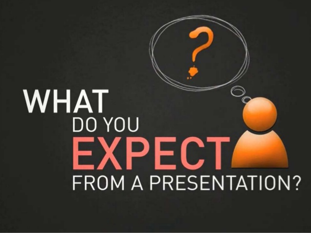 Detail Gambar Untuk Presentasi Powerpoint Yang Bagus Nomer 43