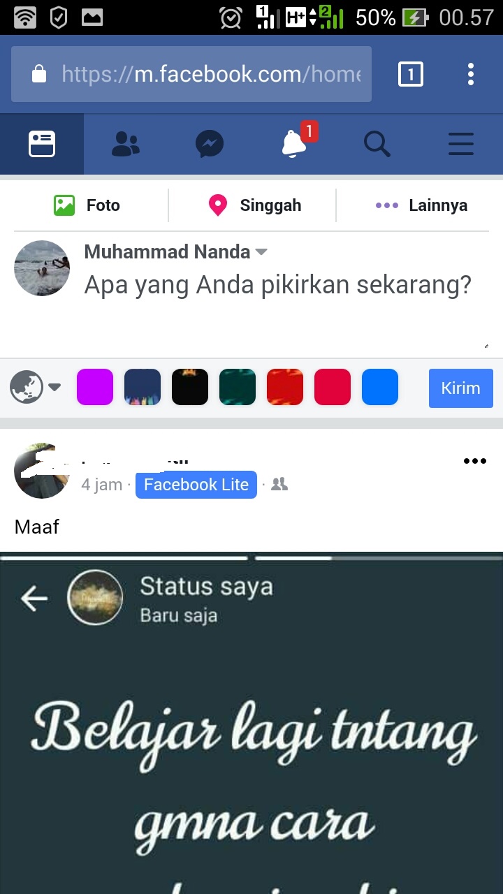 Detail Gambar Untuk Profil Fb Nomer 29