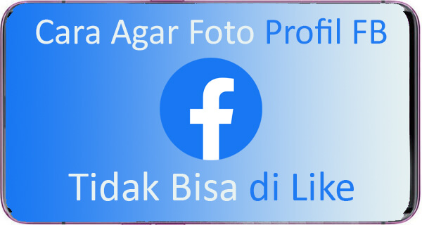 Detail Gambar Untuk Profil Fb Nomer 45