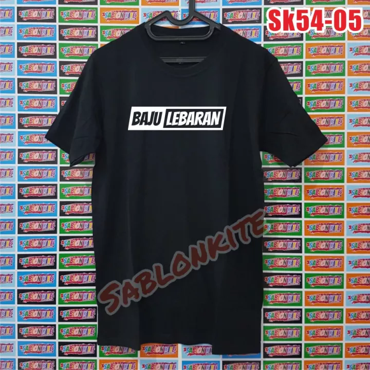 Detail Gambar Untuk Sablon Baju Keren Nomer 48