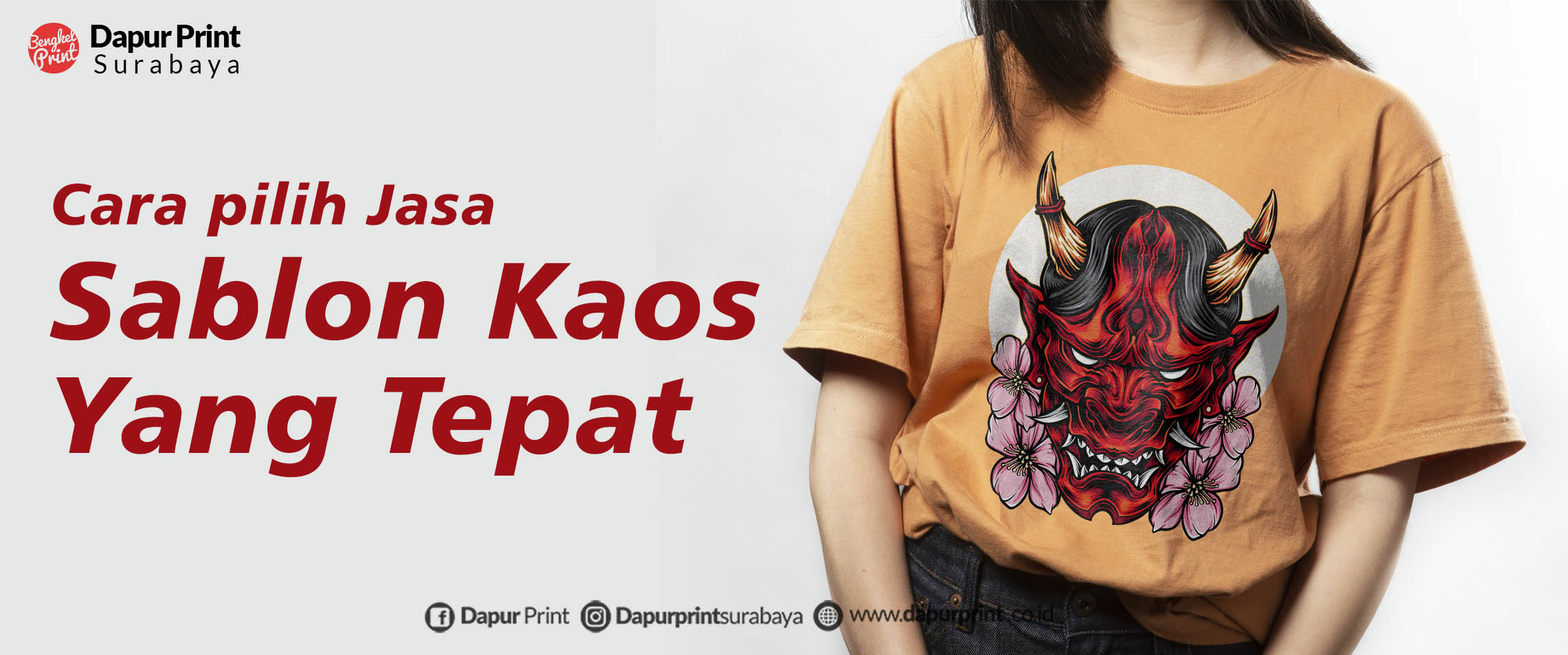 Detail Gambar Untuk Sablon Kaos Nomer 33