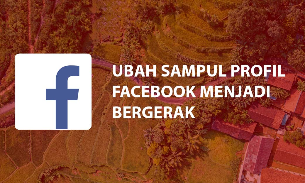 Detail Gambar Untuk Sampul Fb Nomer 32