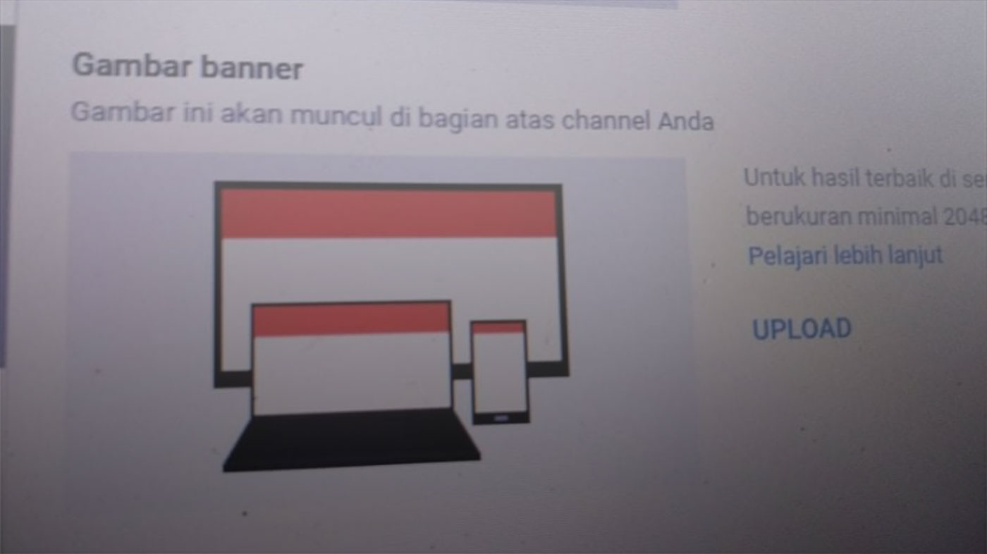 Detail Gambar Untuk Sampul Youtube Nomer 55