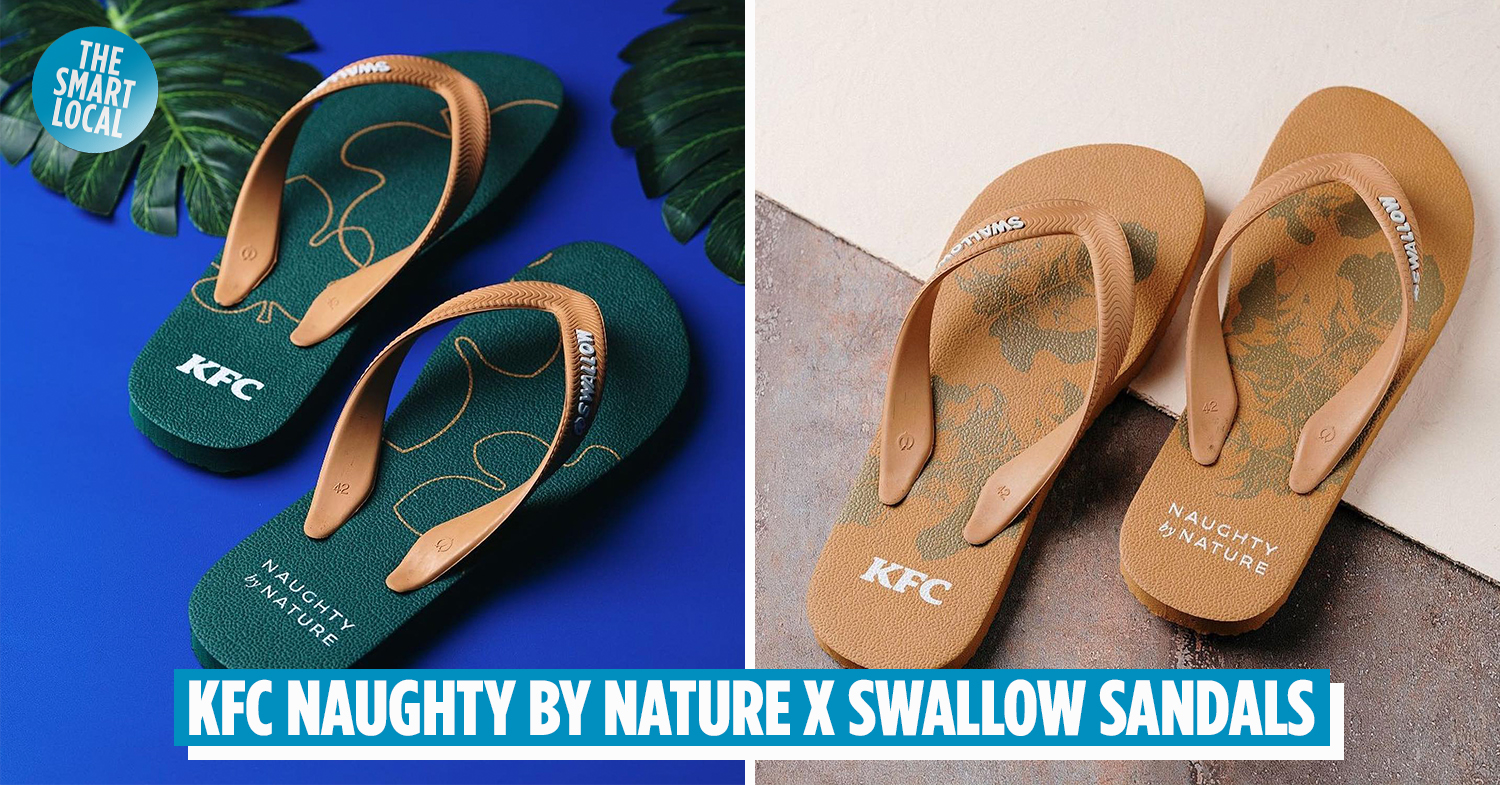 Detail Gambar Untuk Sandal Swallow Nomer 35