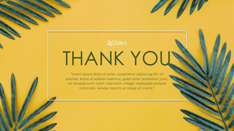 Detail Gambar Untuk Slide Powerpoint Nomer 11
