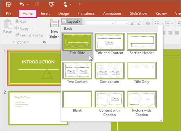 Detail Gambar Untuk Slide Powerpoint Nomer 12