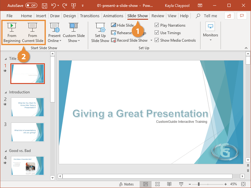 Detail Gambar Untuk Slide Powerpoint Nomer 14