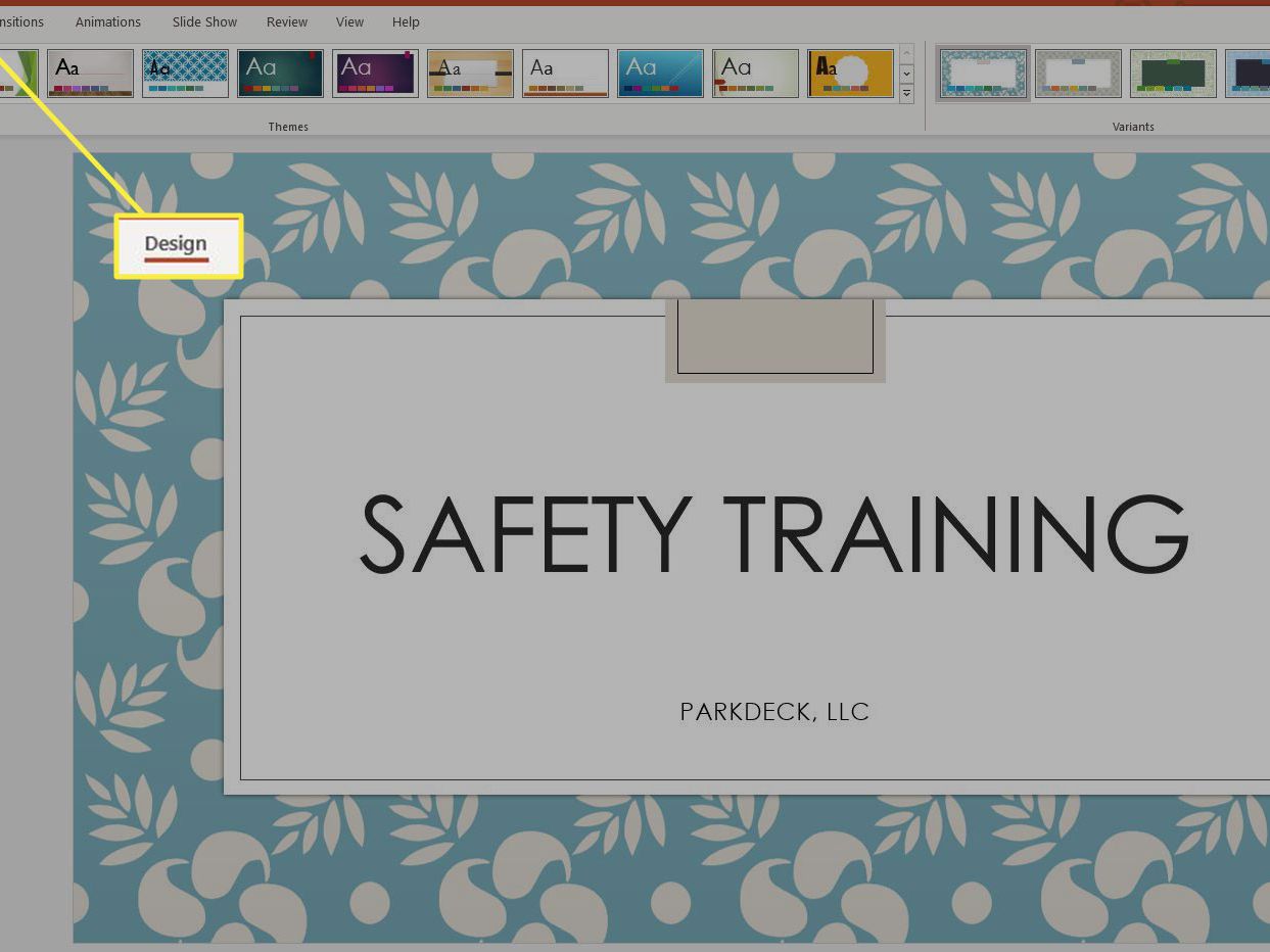 Detail Gambar Untuk Slide Powerpoint Nomer 16