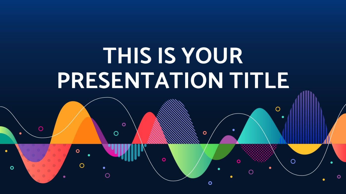 Detail Gambar Untuk Slide Powerpoint Nomer 17
