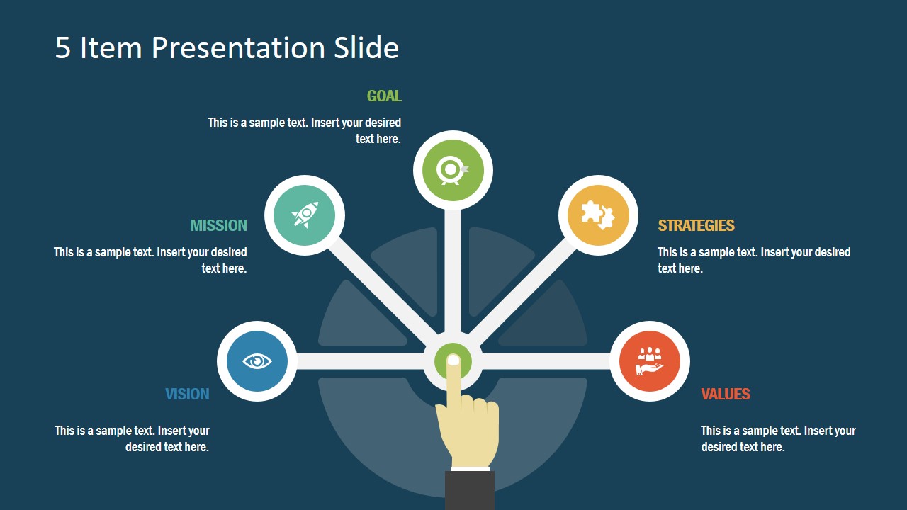 Detail Gambar Untuk Slide Powerpoint Nomer 19