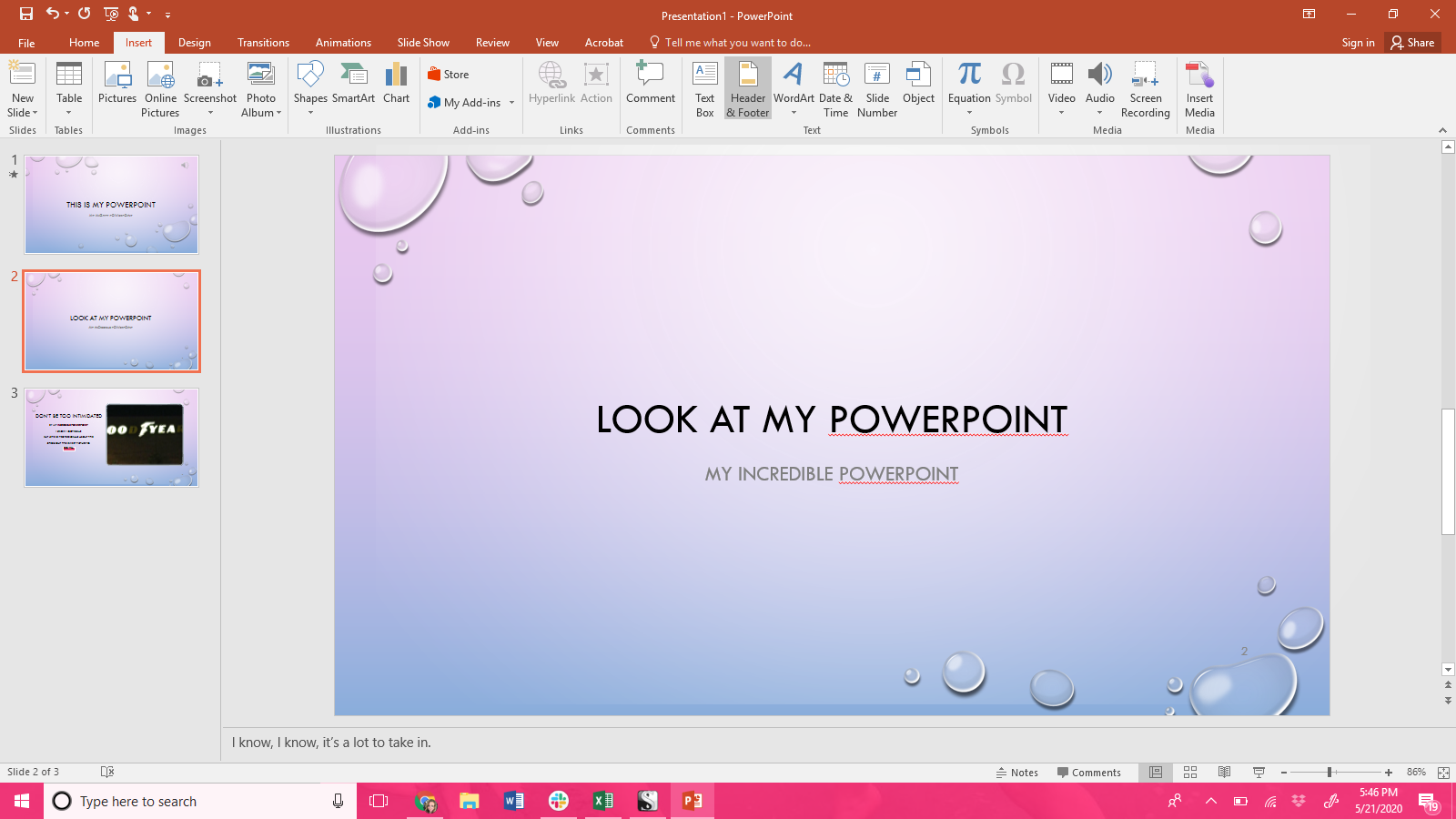 Detail Gambar Untuk Slide Powerpoint Nomer 20
