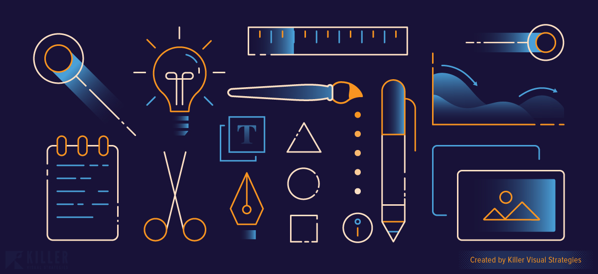 Detail Gambar Untuk Slide Powerpoint Nomer 22