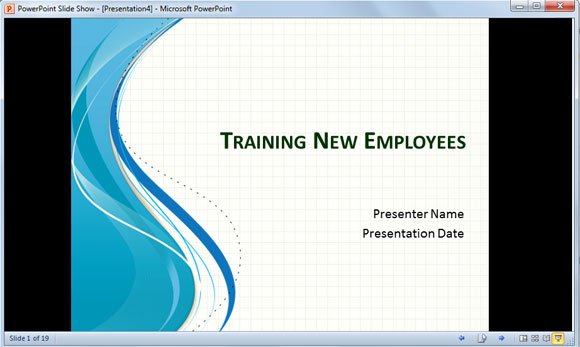 Detail Gambar Untuk Slide Powerpoint Nomer 23