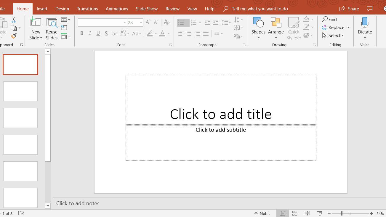 Detail Gambar Untuk Slide Powerpoint Nomer 25