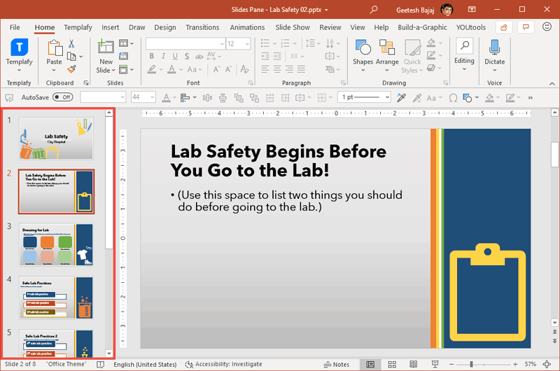 Detail Gambar Untuk Slide Powerpoint Nomer 27