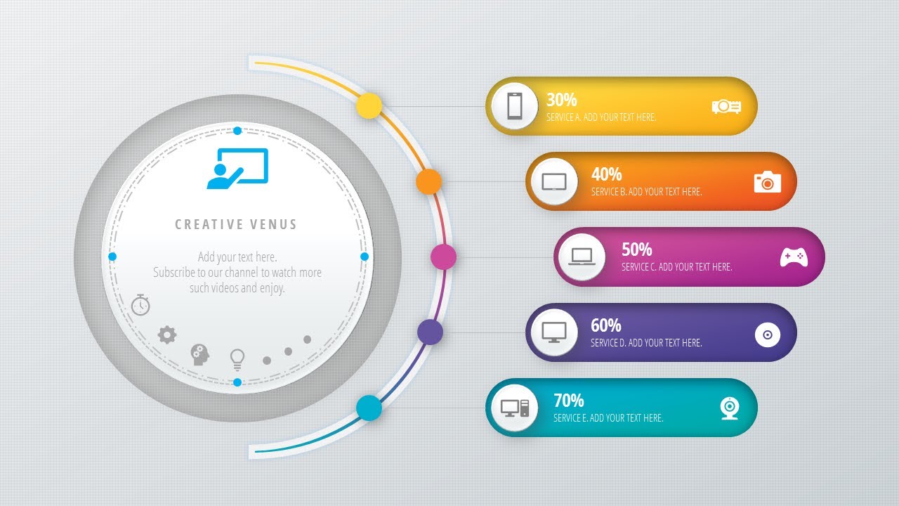 Detail Gambar Untuk Slide Powerpoint Nomer 28
