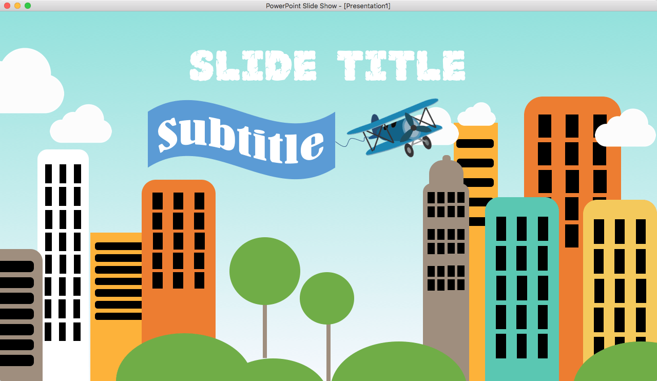 Detail Gambar Untuk Slide Powerpoint Nomer 31