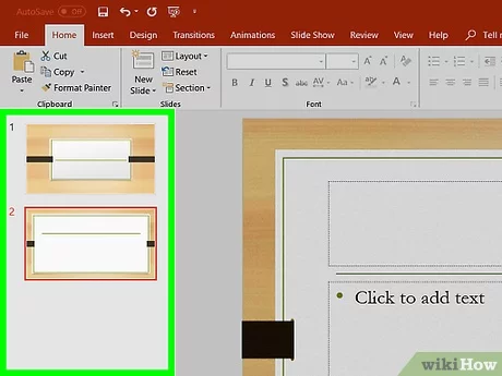 Detail Gambar Untuk Slide Powerpoint Nomer 32