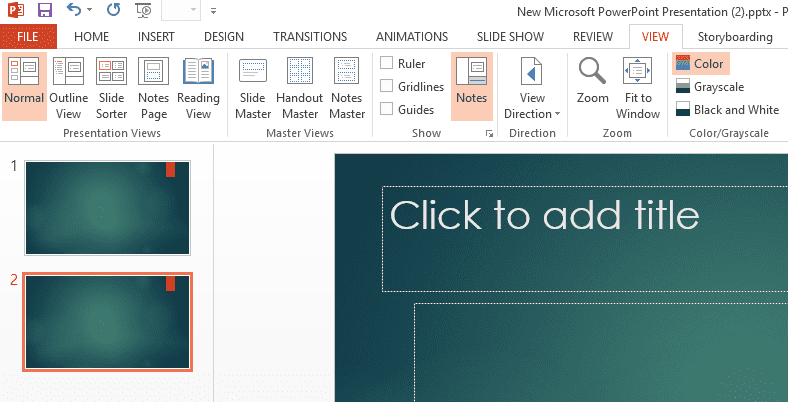 Detail Gambar Untuk Slide Powerpoint Nomer 36