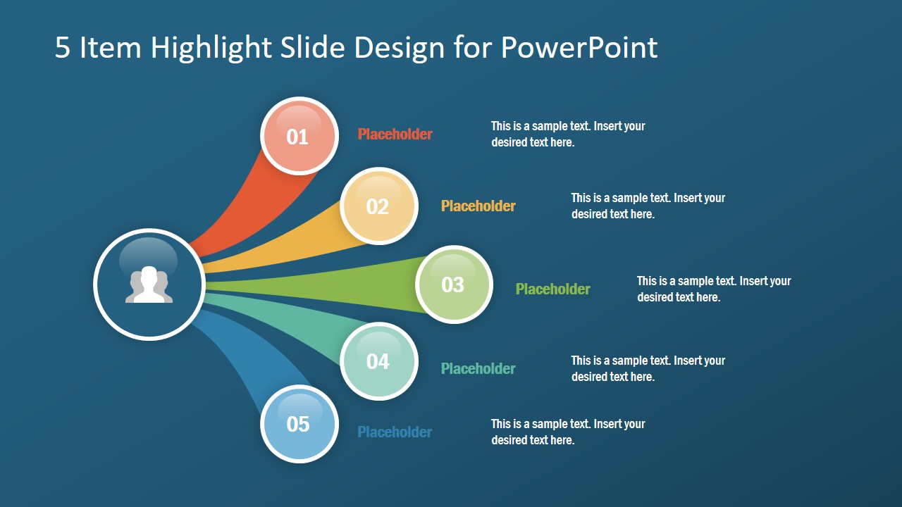 Detail Gambar Untuk Slide Powerpoint Nomer 37