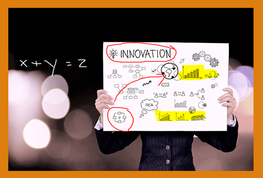 Detail Gambar Untuk Slide Powerpoint Nomer 39