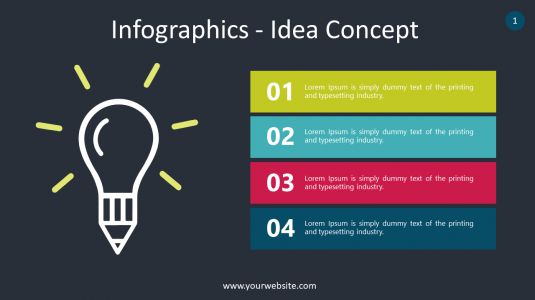 Detail Gambar Untuk Slide Powerpoint Nomer 40