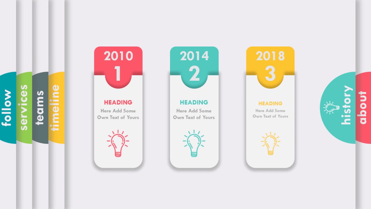 Detail Gambar Untuk Slide Powerpoint Nomer 42