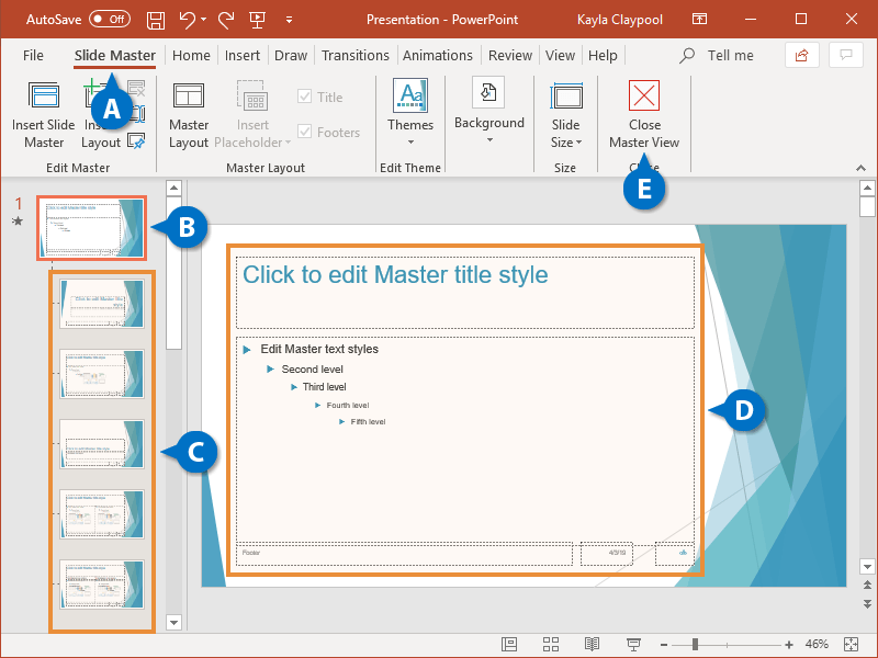 Detail Gambar Untuk Slide Powerpoint Nomer 43