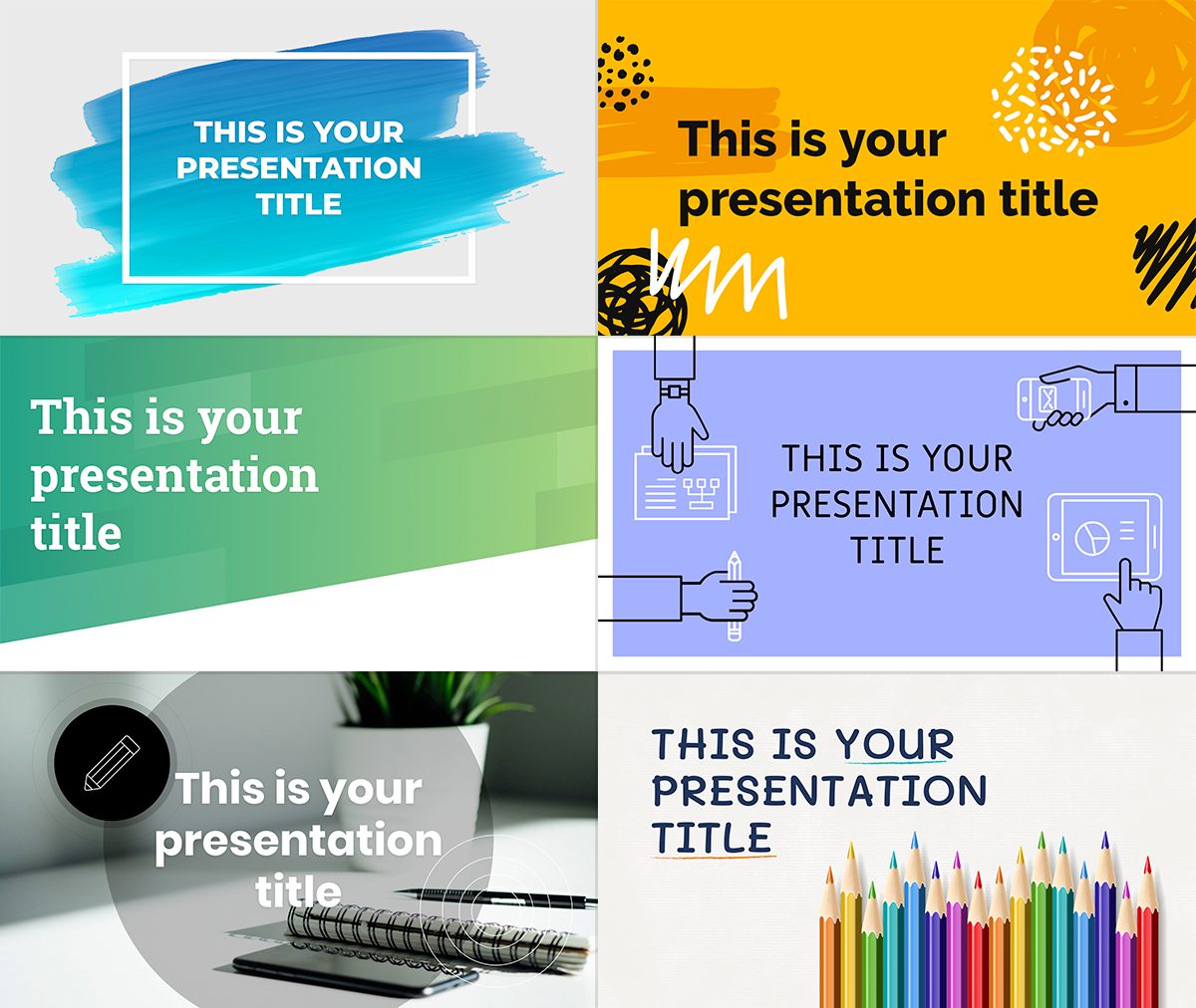 Detail Gambar Untuk Slide Powerpoint Nomer 44