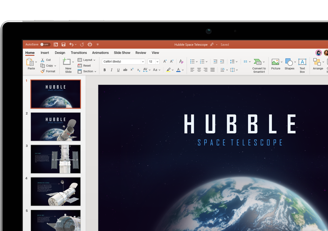 Detail Gambar Untuk Slide Powerpoint Nomer 45