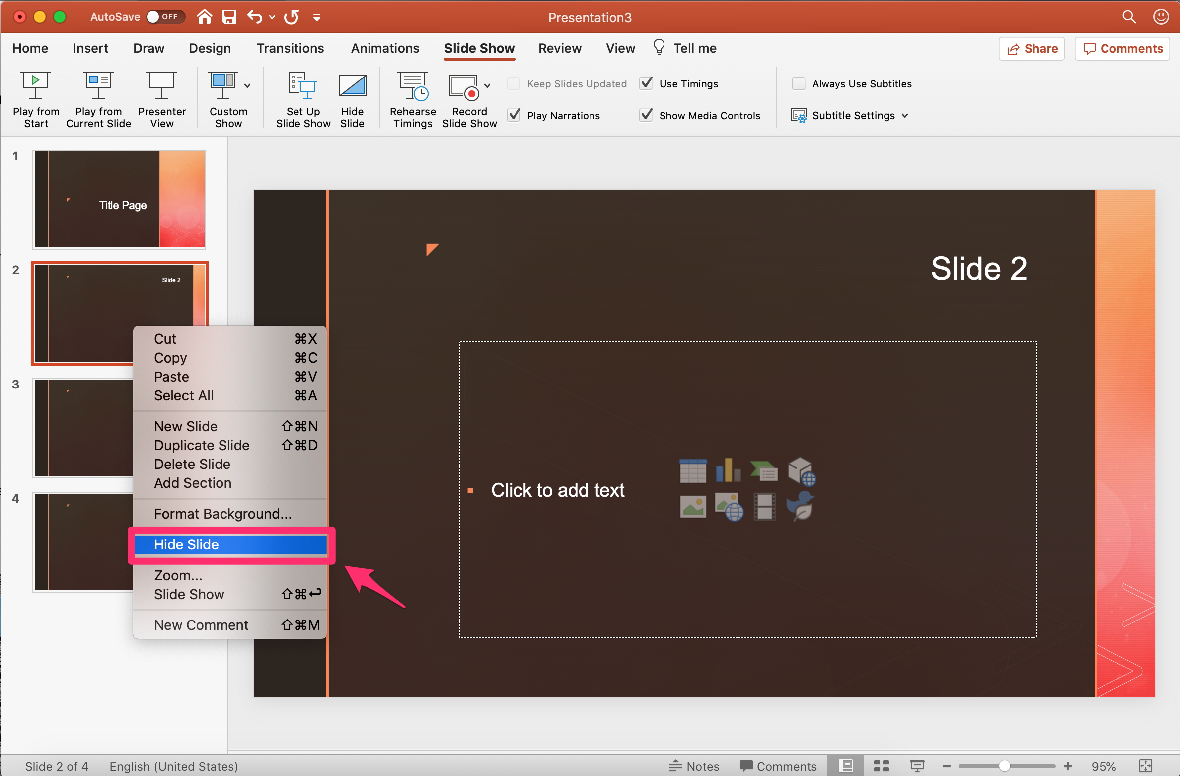 Detail Gambar Untuk Slide Powerpoint Nomer 47