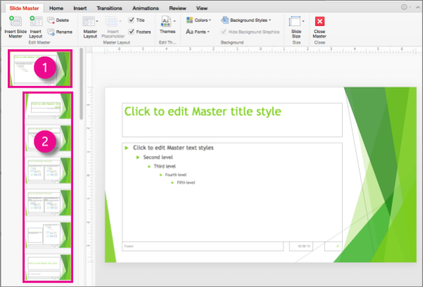 Detail Gambar Untuk Slide Powerpoint Nomer 6