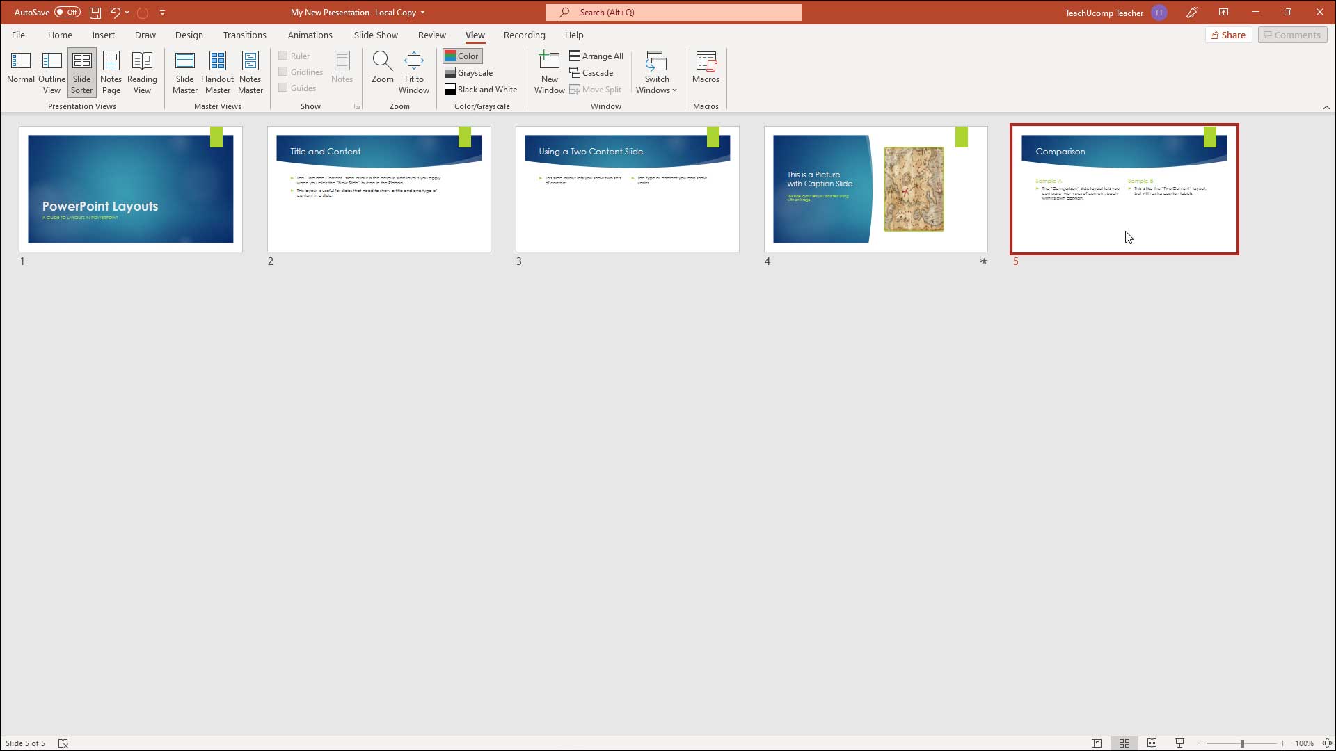 Detail Gambar Untuk Slide Powerpoint Nomer 49