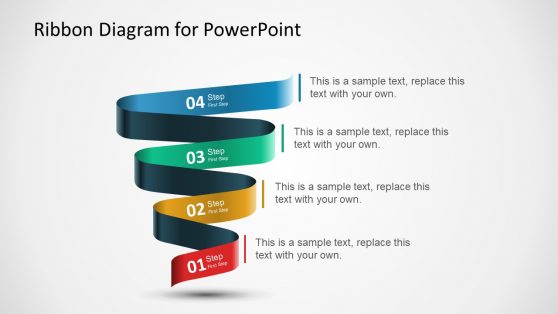 Detail Gambar Untuk Slide Powerpoint Nomer 50