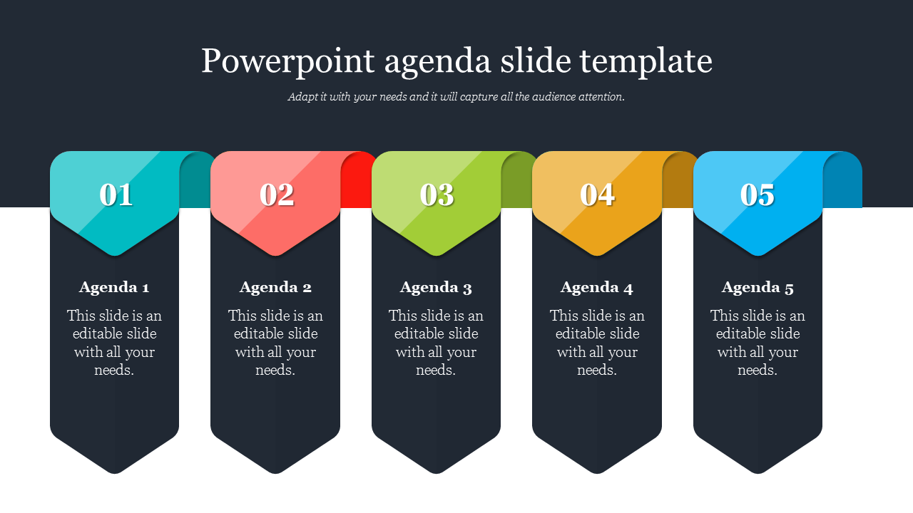 Detail Gambar Untuk Slide Powerpoint Nomer 51