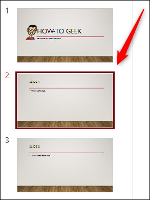 Detail Gambar Untuk Slide Powerpoint Nomer 52