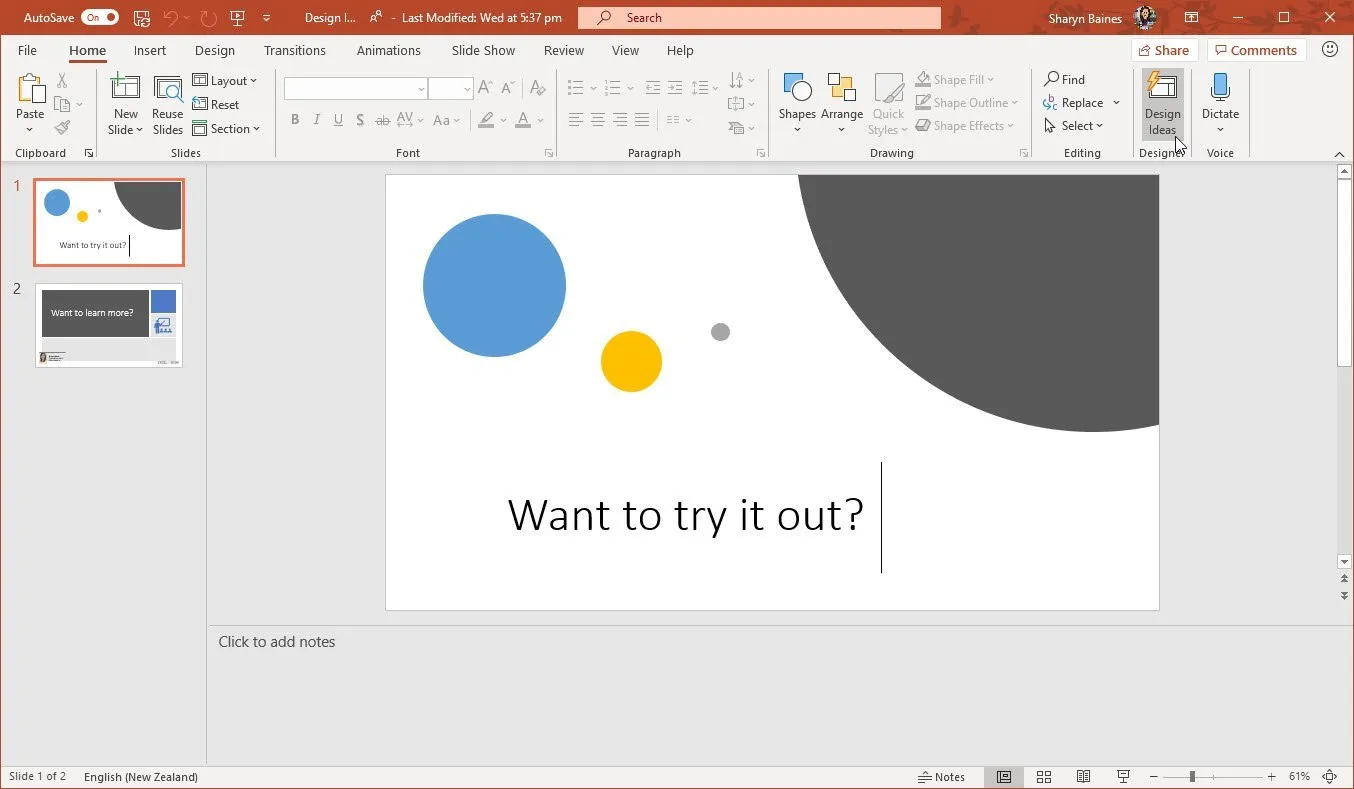 Detail Gambar Untuk Slide Powerpoint Nomer 53