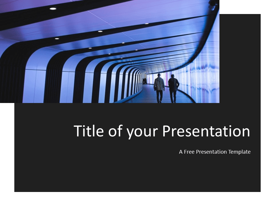 Detail Gambar Untuk Slide Powerpoint Nomer 54